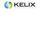 KELIX HEAT TRANSFER SYSTEMS, LLC