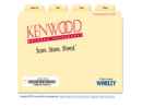 KENWOOD RECORDS MANAGEMENT, INC.