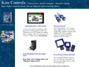 INDUSTRIAL AUTOMATION PRODUCTS, INC