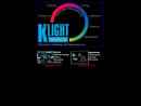 K-Light Laboratories