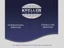 Kreller Business Information Group, Inc