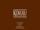 Kukulu, LLC
