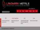 Landmark Metal Group, LLC
