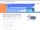 LATTIMUS WIRELESS SOLUTIONS, LLC