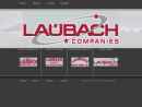 LAUBACH LOGISTICS, LLC
