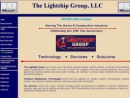 LIGHTSHIP GROUP, LLC ,THE