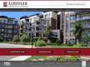 LOEFFLER CONSTRUCTION CONSULTING, LLC