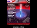 Matsys Corporation