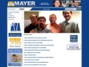 MAYER ELECTRIC SUPPLY CO I