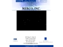 Merco Inc