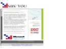 Mis 4 You Consulting Group Inc