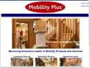 Mobility Plus LLC