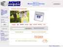 MOWER OFFICE SYSTEMS, INC