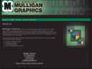 MULLIGAN, R J BUSINESS FORMS AND SYSTEMS INC