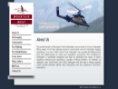 MOUNTAIN WEST HELICOPTERS LLC