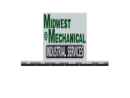 MIDWEST MECHANICAL INDUSTRIAL SVC, LLC