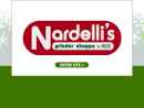 NARDELLI'S LLC
