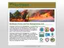NORTHEAST FOREST AND FIRE MANAGEMENT, LLC