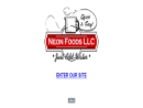 NEON FOODS, LLC