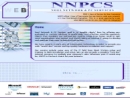 NOEL NETWORK & PC SERVICES, INC