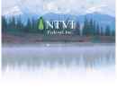 NTVI Fed, LLC