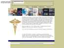 Northwest Medical Technologies, Inc