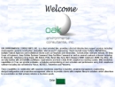 Oak Group, Inc., The