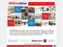 Officeone Inc
