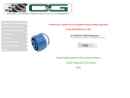 O & G SPRING AND WIRE FORM SPECIALTY CO INC