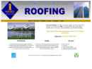 ONE SOURCE ROOFING, INC