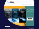 OnlyLink Business Solutions LLC