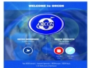 ORCON CORPORATION