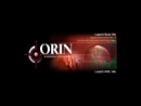 ORIN REMEDIATION TECHNOLOGIES, LLC