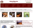 OUTERSPORTS, LLC