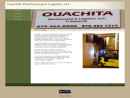 OUACHITA WAREHOUSING & LOGISTICS, LLC