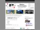 Phelco Technologies, Incorporated