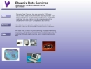 PHOENIX DATA SERVICES INC.
