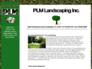 PLM Inc.