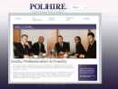 Polihire Strategy Corp.