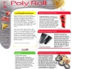 POLY ROLL INC