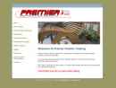 PREMIER POWDER COATING & CUSTOM FABRICATION, LLC