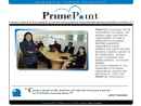 Primepoint LLC