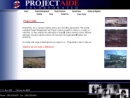 PROJECTAIDE, INC.