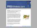 PRS, PROFESSIONAL RECRUITING SERVICES LLC