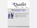 QUADLET, LLC