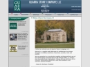 QUARRA STONE COMPANY, LLC