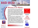 Red Bud Service, Inc.