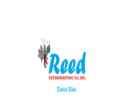REED EXTERMINATING CO INC