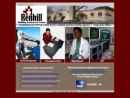 RENHILL STAFFING SERVICES OF TEXAS INC