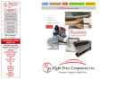 RIGHT PRICE COMPANIES INCORPORATED